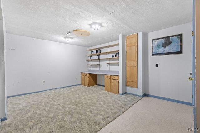 4278 Makyes Road, Onondaga, NY 13215