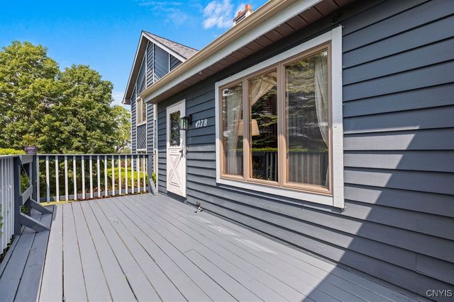 4278 Makyes Road, Onondaga, NY 13215