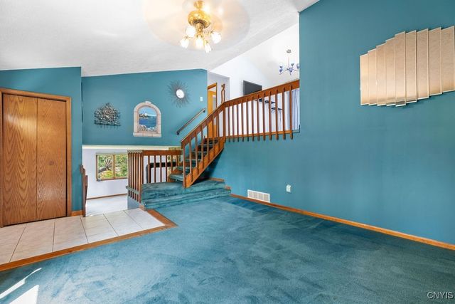 4278 Makyes Road, Onondaga, NY 13215