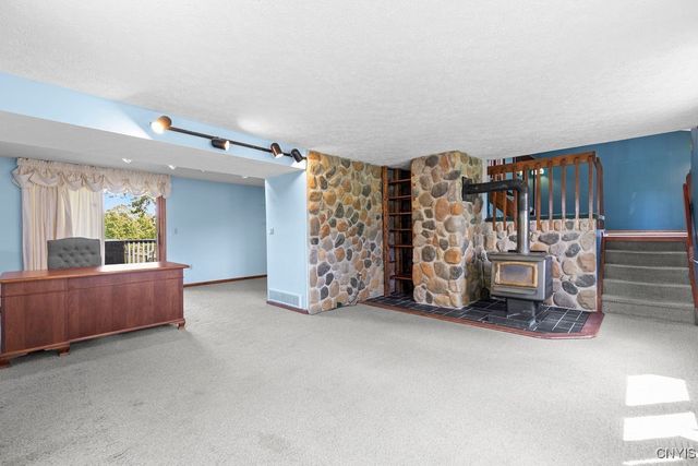4278 Makyes Road, Onondaga, NY 13215