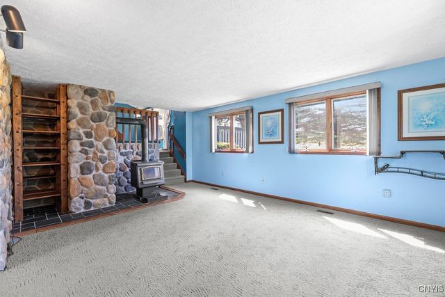 4278 Makyes Road, Onondaga, NY 13215
