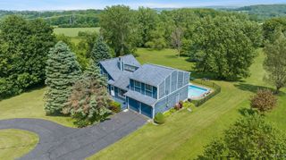 4278 Makyes Road, Onondaga, NY 13215