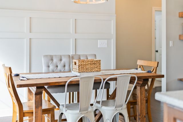 656 Osement Rd, Mcminnville, TN 37110