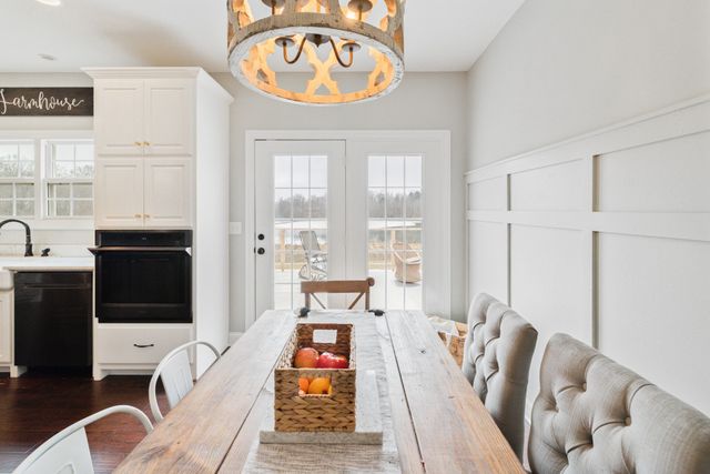 656 Osement Rd, Mcminnville, TN 37110