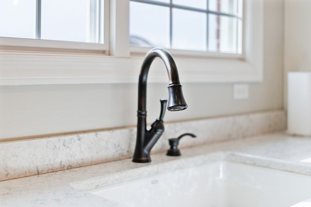 656 Osement Rd, Mcminnville, TN 37110