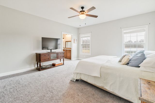 656 Osement Rd, Mcminnville, TN 37110