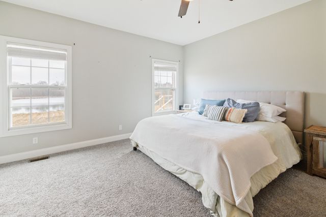 656 Osement Rd, Mcminnville, TN 37110