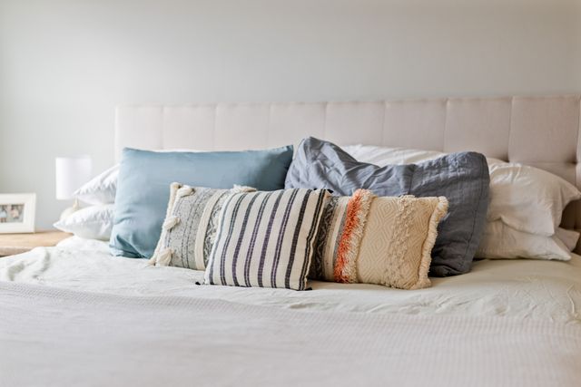 656 Osement Rd, Mcminnville, TN 37110