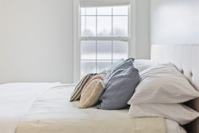 656 Osement Rd, Mcminnville, TN 37110