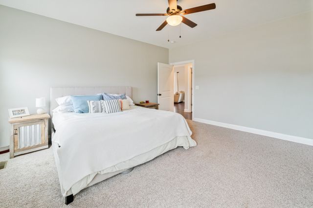 656 Osement Rd, Mcminnville, TN 37110