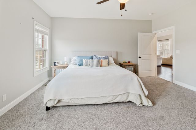 656 Osement Rd, Mcminnville, TN 37110