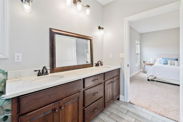 656 Osement Rd, Mcminnville, TN 37110