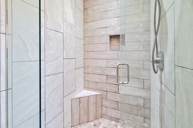 656 Osement Rd, Mcminnville, TN 37110