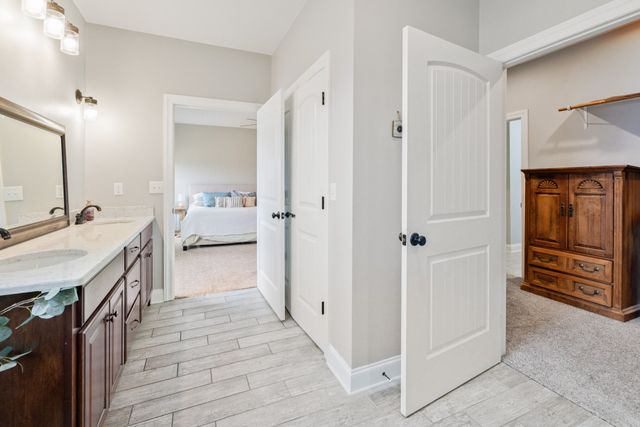 656 Osement Rd, Mcminnville, TN 37110