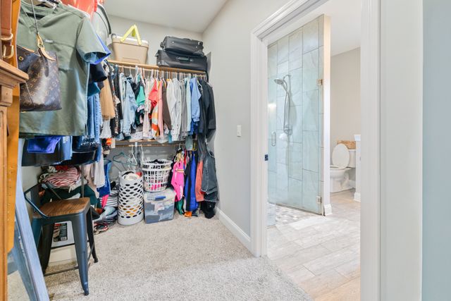 656 Osement Rd, Mcminnville, TN 37110