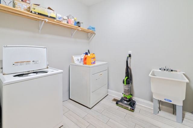 656 Osement Rd, Mcminnville, TN 37110