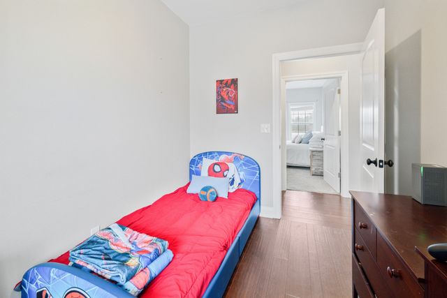 656 Osement Rd, Mcminnville, TN 37110