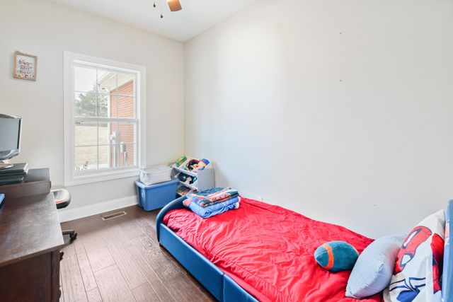 656 Osement Rd, Mcminnville, TN 37110