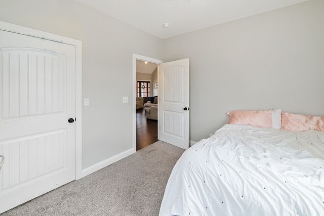 656 Osement Rd, Mcminnville, TN 37110