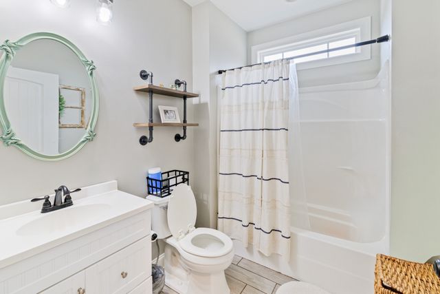 656 Osement Rd, Mcminnville, TN 37110