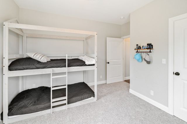 656 Osement Rd, Mcminnville, TN 37110