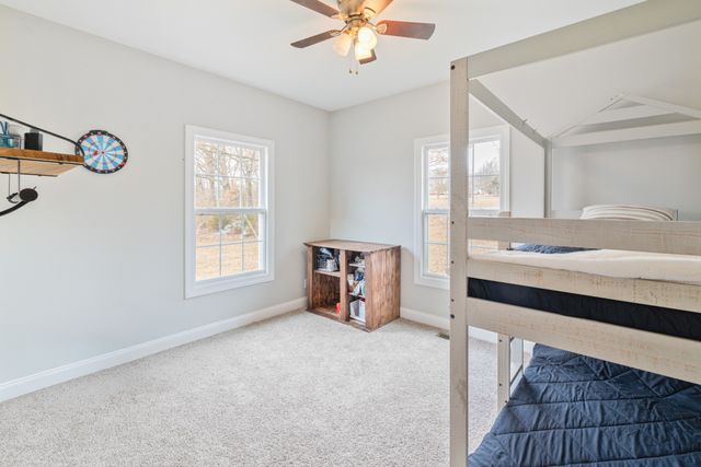 656 Osement Rd, Mcminnville, TN 37110