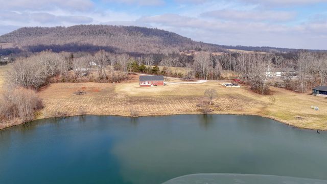656 Osement Rd, Mcminnville, TN 37110