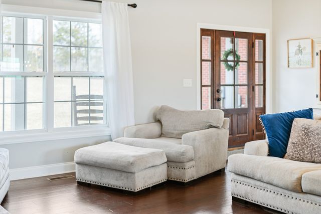 656 Osement Rd, Mcminnville, TN 37110