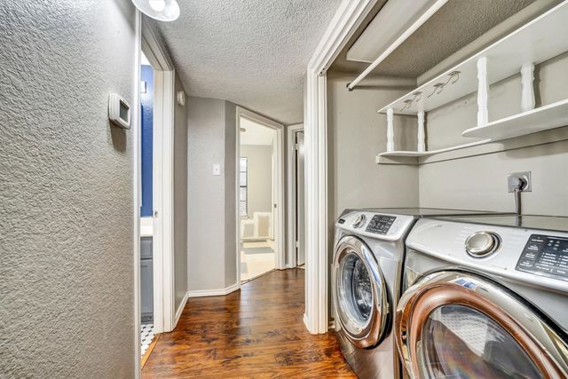 1606 Kingspoint Drive, Carrollton, TX 75007