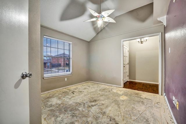 1606 Kingspoint Drive, Carrollton, TX 75007