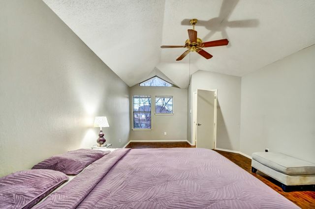 1606 Kingspoint Drive, Carrollton, TX 75007