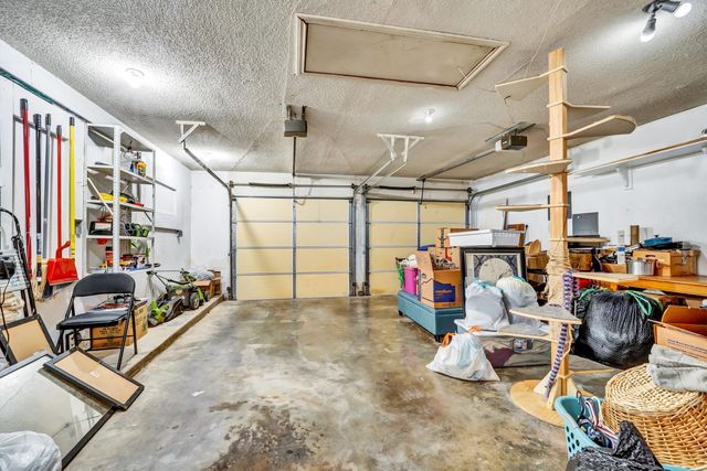 1606 Kingspoint Drive, Carrollton, TX 75007