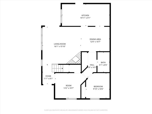 1606 Kingspoint Drive, Carrollton, TX 75007