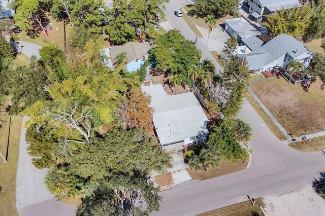 2551 WILKINSON ROAD, Sarasota, FL 34231