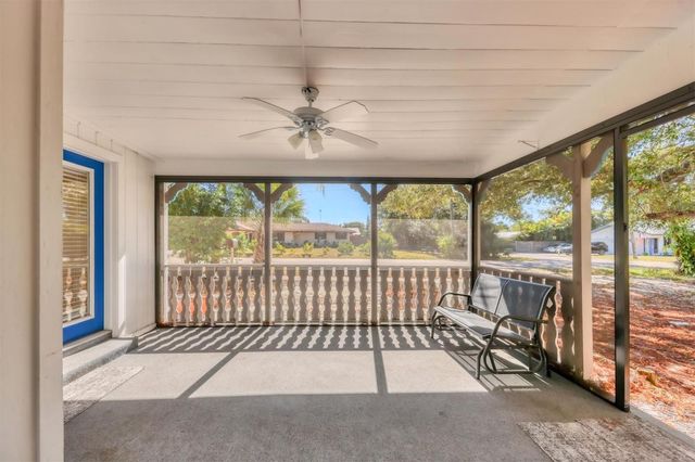 2551 WILKINSON ROAD, Sarasota, FL 34231