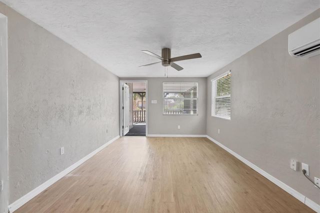 2551 WILKINSON ROAD, Sarasota, FL 34231