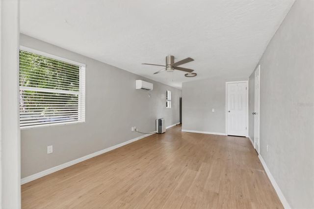2551 WILKINSON ROAD, Sarasota, FL 34231