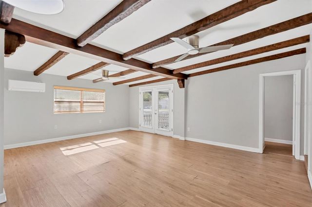 2551 WILKINSON ROAD, Sarasota, FL 34231