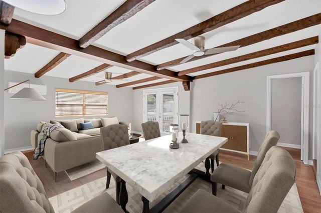 2551 WILKINSON ROAD, Sarasota, FL 34231