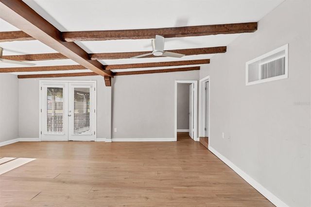 2551 WILKINSON ROAD, Sarasota, FL 34231