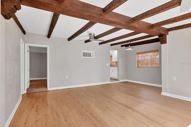 2551 WILKINSON ROAD, Sarasota, FL 34231