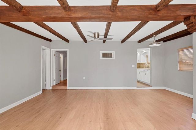 2551 WILKINSON ROAD, Sarasota, FL 34231