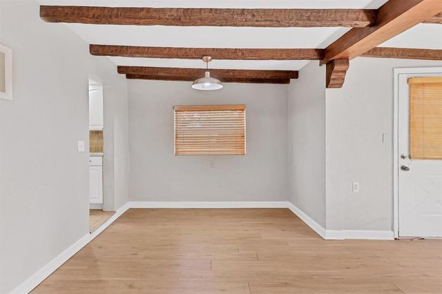 2551 WILKINSON ROAD, Sarasota, FL 34231