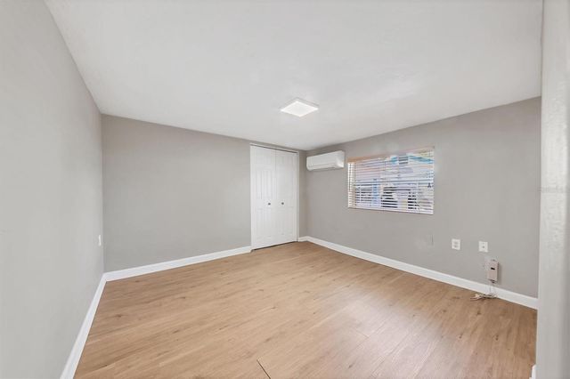 2551 WILKINSON ROAD, Sarasota, FL 34231