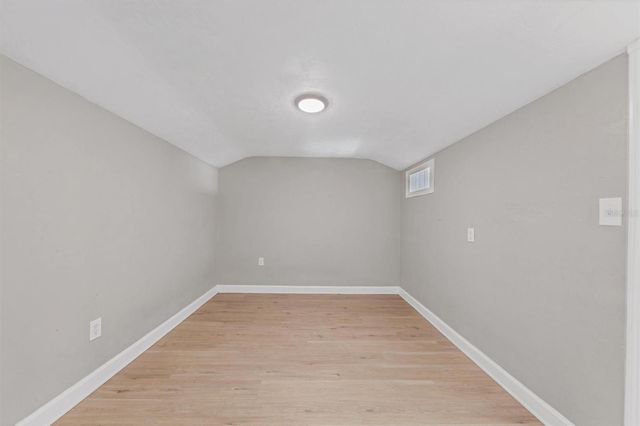 2551 WILKINSON ROAD, Sarasota, FL 34231
