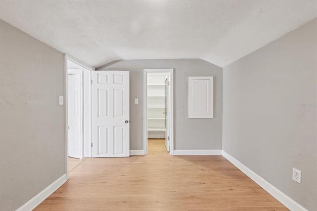 2551 WILKINSON ROAD, Sarasota, FL 34231