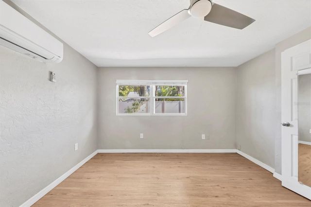 2551 WILKINSON ROAD, Sarasota, FL 34231