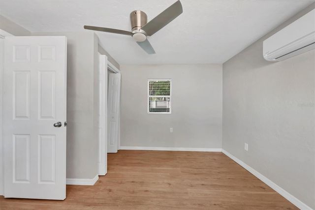 2551 WILKINSON ROAD, Sarasota, FL 34231