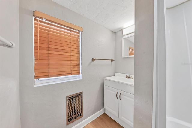 2551 WILKINSON ROAD, Sarasota, FL 34231