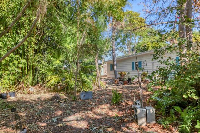 2551 WILKINSON ROAD, Sarasota, FL 34231